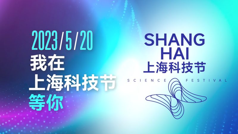 容器编排工具排名：2025年的行业透视**