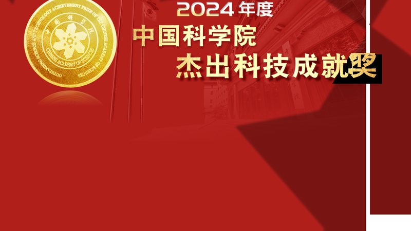 揭秘网络安全工程师培训：报价明细背后的考量因素