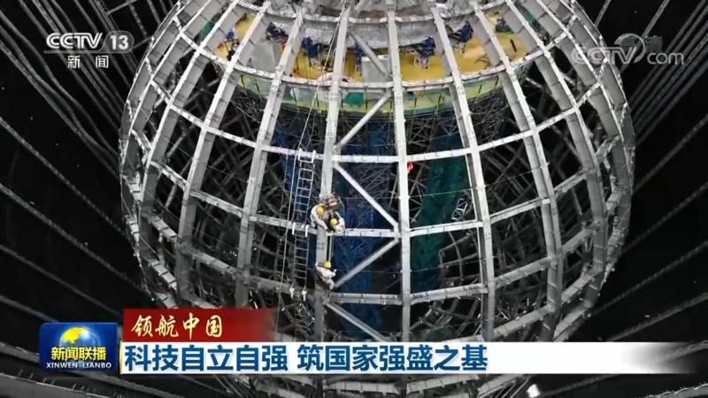 数据服务安装与配置：企业级操作指南