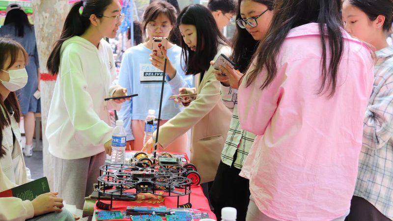 数据中台落地案例：揭秘行业领先者的成功之道
