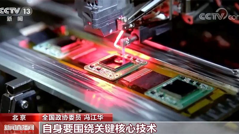 工业互联网数据采集设备选型：如何规避常见误区