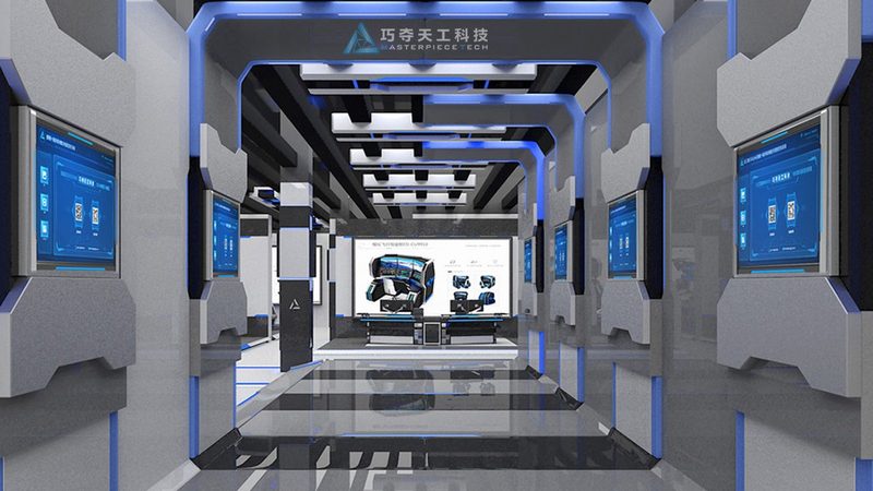 容器编排：企业IT的"大脑"，如何构建高效学习路线？**