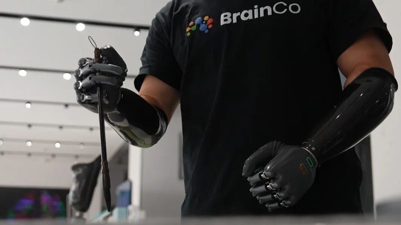 数据湖实时计算：揭秘其适用场景与价值