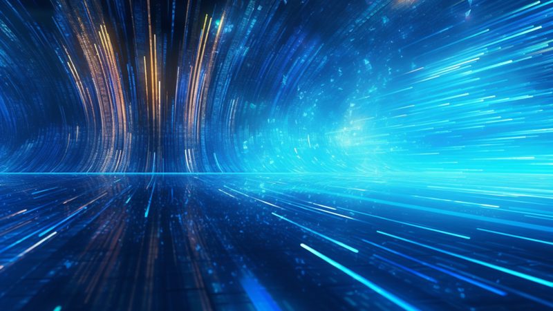 成都数字孪生定制开发：揭开背后的技术奥秘