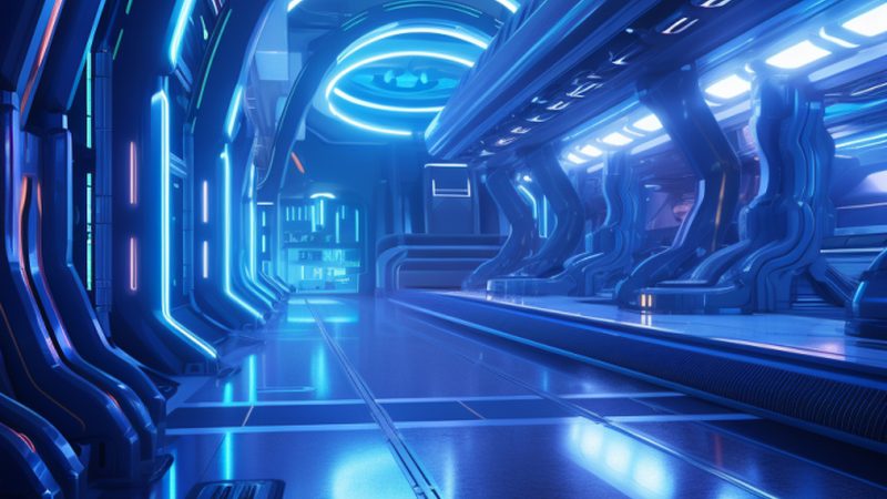 信息系统运维服务方案：构建稳定高效的信息化基石