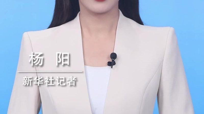 Tableau入门公司培训