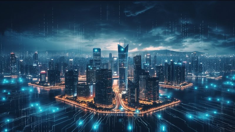 智慧解决方案：如何评估其优缺点