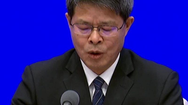 云计算服务数据安全：不容忽视的五大关键点