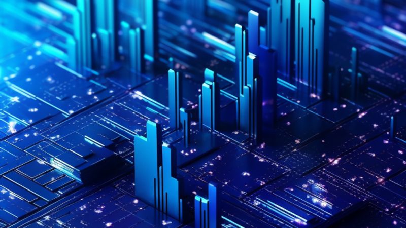 工业控制系统安全标准对比：从合规到实战的选型逻辑