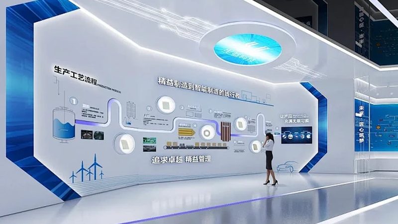 云服务代理加盟：售后要求的深度解析**