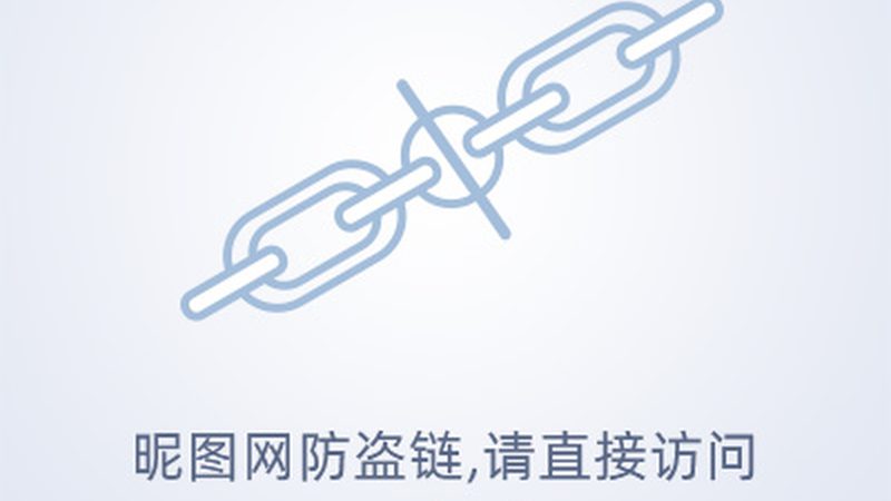 物联网平台价格：揭秘其构成与影响因素
